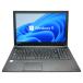 ���� �p�\�R�� �m�[�g�p�\�R�� �m�[�gPC �攪����Corei5 Windows11 MSOffice2024 ������8GB SSD256GB ���� Dynabook B65 /B55 15.6�^ DVD-RW �e���L BT���� HDMI �֘A�摜1