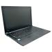 ���� �p�\�R�� �m�[�g�p�\�R�� �m�[�gPC �攪����Corei5 Windows11 MSOffice2024 ������8GB SSD256GB ���� Dynabook B65 /B55 15.6�^ DVD-RW �e���L BT���� HDMI �֘A�摜4