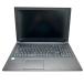 ���� �p�\�R�� �m�[�g�p�\�R�� �m�[�gPC �攪����Corei5 Windows11 MSOffice2024 ������8GB SSD256GB ���� Dynabook B65 /B55 15.6�^ DVD-RW �e���L BT���� HDMI �֘A�摜3