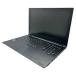 ���� �p�\�R�� �m�[�g�p�\�R�� �m�[�gPC �攪����Corei5 Windows11 MSOffice2024 ������8GB SSD256GB ���� Dynabook B65 /B55 15.6�^ DVD-RW �e���L BT���� HDMI �֘A�摜5