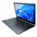 ���� �p�\�R�� �m�[�g�p�\�R�� �m�[�gPC �攪����Corei5 Windows11 MSOffice2024 ������8GB SSD256GB ���� Dynabook B65 /B55 15.6�^ DVD-RW �e���L BT���� HDMI �֘A�摜2