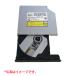 Panasonic (�p�i�\�j�b�N) UJ-260/UJ260 �����^ 12.7mm Blu-ray�h���C�u �ǂݍ��� �������݉\  BD/DVD/CD�Ή�  SATA�ڑ� �x�[���t�� �֘A�摜2
