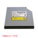 Panasonic (�p�i�\�j�b�N) UJ-260/UJ260 �����^ 12.7mm Blu-ray�h���C�u �ǂݍ��� �������݉\  BD/DVD/CD�Ή�  SATA�ڑ� �x�[���t�� �֘A�摜3