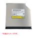panasonic(�p�i�\�j�b�N) UJ-272/UJ272 9.5mm Blu-ray�h���C�u UJ252/UJ262�݊� �ǂݏ������݉\ BD/DVD/CD�Ή�  SATA�ڑ� �x�[���t �֘A�摜1
