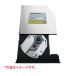 panasonic(�p�i�\�j�b�N) UJ-272/UJ272 9.5mm Blu-ray�h���C�u UJ252/UJ262�݊� �ǂݏ������݉\ BD/DVD/CD�Ή�  SATA�ڑ� �x�[���t �֘A�摜4