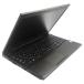 ���� �m�[�gPC ���Ãm�[�g�p�\�R�� ����PC ��8����Corei5 ������8GB SSD256GB Windows11 MSoffice2024 �e���L 15.6�^ NEC VersaPro VX/VF �V���[�Y ����  BT �֘A�摜3