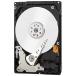 �E�G�X�^���f�W�^���yWESTERN DIGITAL WD5000LPLX�zWD Black ����HDD500GB 7200 rpm ���Ãn�[�g�f�B�X�N ����i 2.5�C���` HDD ����ۏؗL �֘A�摜1