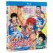 SLAM DUNK Slam Dunk все 101 рассказ + театр версия +SP Blu-ray