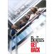  The * Beatles :geto* задний THE BEATLES GET BACK DVD 3 листов комплект [ зарубежная запись ]