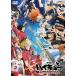 [ театр версия Haikyu!!!! мусор выбрасывать место. решение битва ]DVD обычная версия [DVD]