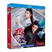 ��� Blu-ray BOX �V���I�E�W�����剉 �����E�C�[�{�[ TV+���T+OST+�R���T�[�g ���{�ꎚ��