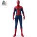  Spider-Man Ame i Gin g* Spider-Man 2 cosplay zentai suit Jump suit costume Halloween adult fancy dress child costume costume play clothes character 