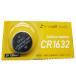 enevolt-basic ͥܥ 3R-CR1632 ܥ  3V 120mAh 1