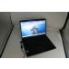 FUJITSU планшет персональный компьютер LIFEBOOK U9310X/E / SSD256 / Win11 /3.3 дюймовый портативный ноутбук 