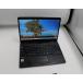 FUJITSU планшет персональный компьютер LIFEBOOK U9310X/E / SSD256 / Win11 /3.3 дюймовый портативный ноутбук шарнир трещина есть 