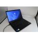 Lenovo ThinkPad  L13GEN2/SSD256GB/������16GB/Win11/Corei5-111����CPU/�y�ʃR���p�N�g�@��A���i��
