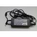  Toshiba персональный компьютер для оригинальный AC адаптор PA5083U-1ACA 19V-6.32A