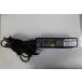  Fujitsu FMV персональный компьютер для оригинальный AC адаптор FMV-AC327A 19V-3.16A [110173]