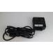  оригинальный Toshiba ддя ноутбука 20V 2.25A Max45W Type-c(USB-C) AC адаптор PA5279U-1ACA