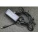 BOLWEO ACץK36V190237E219V-2.37A