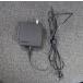 Lenovo AC адаптор ADLX65CLGU2A 20V-3.25A