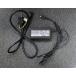 acer AC адаптор A11-065N1A 19V-3.42A