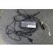 Lenovo AC адаптор ADLX65NLC3A 20V-3.25A