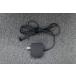 ASUS AC адаптор W19-045N3A 19V-2.37A 45W
