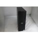DELL OptiPlex 3050SFF Corei5/Windows10/ память 4G/SSD установка настольный персональный компьютер 