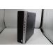 HP EliteDesk 800 G5 SFF настольный персональный компьютер no. 9 поколение Core i3/HDD1TB/ память 8GB/Windows11