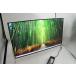  Fujitsu ESPRIMO FH70/D1 жидкокристаллический дисплей в одном корпусе персональный компьютер 23.8 type все в одном Windows11