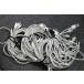  Apple original lightning cable 20 pcs set 1m iphone ipad charge * data transfer used 