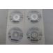 HP Windows7 система восстановление DVD 4 листов комплект [90024]