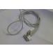 Apple 30 булавка -USB кабель 