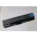  Toshiba ддя ноутбука аккумулятор PABAS098[B12]