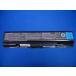  Toshiba ддя ноутбука аккумулятор PABAS097 [B2]