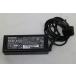 E3315 оригинальный SONY ддя ноутбука AC адаптор VGP-AC19V41 19.5V-4.7A