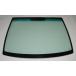 ʥեȥ饹 BMW 740 750 760  G11 G12 LDA-7C30 H.27- /- ⡼() W 쥤󥻥󥵡б 2׳ǧ