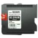 GC21KV ֥å LAWSON GX2800V ꥵ륤 ꥳ른åȥ󥯥ȥå RICOH GELJET