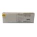 ICLGY58 饤ȥ졼 ꥵ륤 ץ Ƚȥå EPSON SureColor PX-H10000/PX-H9000/PX-H8000/PX-H7000