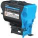 LPC4T9C ������ �ꥵ������ȥʡ�¨Ǽ�� EPSON ���顼�ץ�󥿡�offilio LP-M720F/M720FC2/M720FC9/M720/S820/S820C2/S820C9�ѥ���