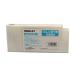 ICLC57 饤ȥ ߴ ץ Ƚ󥯥åȥȥå EPSON SureColor PX-H10000/PX-H9000/PX-H8000/PX-H7000/PX-W8000
