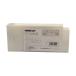 ICLGY57饤ȥ졼 ߴ ץ Ƚ󥯥åȥȥå EPSON SureColor PX-H10000/PX-H9000/PX-H8000/PX-H7000