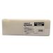 ICBK58 եȥ֥å ߴ ץ Ƚ󥯥åȥȥå EPSON SureColor PX-F10000/F8000/F8000MS/H10000/H7000/H8000/H9000/W8000