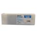 ICC58  ߴ ץ Ƚ󥯥åȥȥå EPSON SureColor PX-F10000/F8000/F8000MS/H10000/H7000/H8000/H9000/W8000