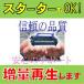 TK-5241C  ¤ ꥵȥʡ KYOCERA 顼졼ץ󥿡ʣ絡 ECOSYS P5026cdw/M5526cdwѥ