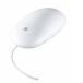  не использовался Apple USB мышь /Mouse A1152/MB112J/B производство конец 100% оригинальный редкий товар 