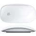 Apple Magic Mouse MB829J/A(A1296) рабочее состояние подтверждено б/у товар 