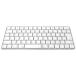Apple Magic Keyboard (JIS) MLA22J/A(A1644) беспроводной подключение модель 