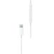 Apple ���� A1748 MMTN2J/A EarPods�iLightning�R�l�N�^�j iPad�AiPhone�A iPod touch �ȂǁA���C�g�j���O�R�l�N�^ �}�C�N�𓋍ڋ@�� �ȈՕ�� �֘A�摜2
